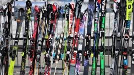 lyže skis-3303653 1280